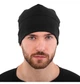 Шапка Sp-Sport Black ONE SIZE Чорний 19HR038 - изображение 8