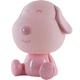 Світильник-нічник LED з акумулятором Doggy Kite K24-491-3-2, рожевий - изображение 2