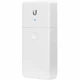 Коммутатор Ubiquiti NanoSwitch N-SW (4xGE, POE) - изображение 2