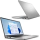 Ноутбук DELL Inspiron 3520-9997 (3520-9997), 15.6" / Intel Core i5-1235U / RAM 8 ГБ / SSD 512 ГБ / Windows 11 Home / Сріблястий - изображение 3