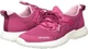 Жіночі кросівки Superfit Rush Rot/Rosa. Розмір 39 (25.3см) - изображение 1