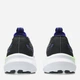 Мужские кроссовки для бега ASICS Gt-2000 14 1011C056-004 40.5 (7HUSA/6.5UK) 25.5 см Синие (4571633367304) - изображение 5