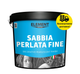 Декоративне покриття ELEMENT Decor Sabbia Perlata Fine 10кг - зображення 1