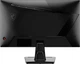 Монітор 24.5" MSI MAG 256F E20 -- FullHD / Rapid IPS 200Hz / 0.5ms (GtG) / 8-Bit + FRC / sRGB 99% / Adaptive-Sync / HDR Ready / HDMI 2.0 - зображення 5