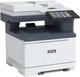 БФП Xerox VersaLink C415V_DN - зображення 3