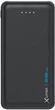 Powerbank XLayer Powerbank Micro 20000 mAh Black (4260458922286) - obraz 1