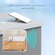 Сменный дата кабель (10 м) для спутниковой системы и маршрутизатора Starlink Gen3 (V3) REV4 Cable / Водонепроницаемый материал / Старлинк (32.8 ft длина) - изображение 2