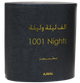 Olejek perfumowany damski Ajmal 1001 Nights 30 ml (6293708000203) - obraz 2
