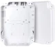 Zestaw automatyki do bram dwuskrzydłowych FAAC Alfa SHORT FDS - 414 do 6 m (8055195069204) - obraz 3