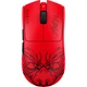 Мышь Razer Viper V3 Pro Faker Edition (RZ01-05120500-R3M1) [136998] - изображение 1