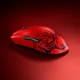 Мышь Razer Viper V3 Pro Faker Edition (RZ01-05120500-R3M1) [136998] - изображение 4