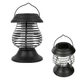 Світильник садовий антимоскітний Bug Zapper - изображение 5
