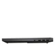 Ігровий ноутбук HP Victus 15 / AMD Ryzen 7 7445HS / SSD 512GB / 16GB RAM / 15.6" FHD IPS 144Hz / NVIDIA GeForce RTX 4050 6GB - изображение 2