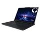 Ігровий ноутбук Lenovo Legion Pro 5-16 / Intel Core i9-14900HX / SSD 1TB / 32GB RAM / 16" 2560×1600 IPS 240Hz / NVIDIA GeForce RTX 5060 8GB - изображение 2