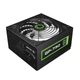 Блок живлення GameMax GP-750 750W Black ( 29340 ) - зображення 1