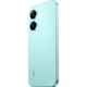 Смартфон Poco X8 Pro 12/512GB Green ( 26090 ) - зображення 6