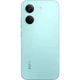 Смартфон Poco X8 Pro 12/512GB Green ( 26090 ) - зображення 8