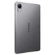 Планшет Doogee Tab G5 3/128GB Gray VIP Edition ( 28525 ) - изображение 4