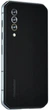 Смартфон Blackview BL6000 Pro 8/256 GB Cosmic Grey (6931548306726) ( 26812 ) - зображення 4
