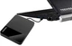 Зовнішній жорсткий диск 2.5" USB 1.0TB Toshiba Canvio Ready Black (HDTP310EK3AA) ( 20191 ) - изображение 4