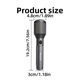Ліхтар PHILIPS SFL2142 / 93 акумуляторний з зумом - зображення 8