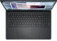 Ноутбук Dell Pro 15 Essential (PV15255MDO851UA_UBU) Black ( 20360 ) - зображення 2