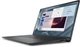 Ноутбук Dell Pro 15 Essential (PV15255MDO851UA_UBU) Black ( 20360 ) - зображення 4
