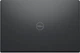 Ноутбук Dell Pro 15 Essential (PV15255MDO851UA_UBU) Black ( 20360 ) - зображення 6