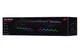 Акустична система 2E PCS232 RGB Soundbar Black (2E-PCS232BK) ( 26515 ) - изображение 6