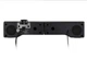 Акустична система 2E PCS232 RGB Soundbar Black (2E-PCS232BK) ( 26515 ) - изображение 8