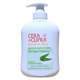 Мило рідке CERA DI CUPRA sapone liq dos ml 200 antibatteric - изображение 1
