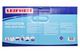 Набір для прибирання відро + швабра з віджимом leifh.clean twist mop set completo - изображение 5