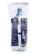 Змінна насадка для швабри LEIFHEIT power mop 3in1 ric 1 шт. - изображение 2