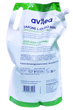 Мило рідке зволожуюче запаска AVILEA sap.liq. aloe 2000 мл. - зображення 2