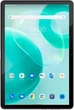 Планшетний ПК Blackview Tab 10 Pro 8/128 GB 4G Dual Sim Silver (6931548307914) ( 22658 ) - зображення 2