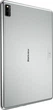 Планшетний ПК Blackview Tab 10 Pro 8/128 GB 4G Dual Sim Silver (6931548307914) ( 22658 ) - зображення 5