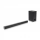Саундбар Sharp 2.1 Slim Soundbar System (HT-SBW110) ( 28987 ) - изображение 2