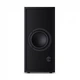 Саундбар Sharp 2.1 Slim Soundbar System (HT-SBW110) ( 28987 ) - изображение 3