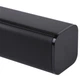 Саундбар Sharp 2.1 Slim Soundbar System (HT-SBW110) ( 28987 ) - изображение 5