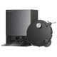 Робот-пилосос Dreame Bot X60 Ultra Complete Black (RLX87DE-bl) ( 28712 ) - изображение 1
