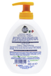 Мило рідке проти неприємного запаху fresh&clean sap.elimina odori 300 мл. - изображение 2