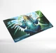 Mata do gry Gamegenic Magic the Gathering - Sekrety Strixhaven - Prime - Tam, Uważna sekwencerka (4251715423509) - obraz 2