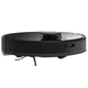 Робот-пилосос Dreame Bot D9 Max (RLD33GA-Bl) ( 25168 ) - зображення 5