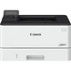 Принтер А4 ч/б Canon i-Sensys LBP246DW II з Wi-Fi (7187C006AA) ( 29857 ) - зображення 1