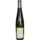Вино Anne deLaweiss Gewurztraminer біле напівсолодке 13% 0,75 л (Франція) - зображення 2