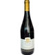 Вино La Margaudier Rouge Sec червоне 11,5% 0,75 л (Франція) - зображення 1