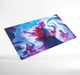 Mata do gry Gamegenic Magic the Gathering - Sekrety Strixhaven - Prime - Zharmonizowane Trio (4251715423523) - obraz 2