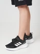 Детские кроссовки для мальчика Adidas Fortarun 4.0 El C JQ5193 30 Core Black (4067907354731) - изображение 2