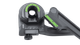 Трубогиб важільного типу Whicepart ST-612-A 1/4" 3/8" 1/2" - зображення 2