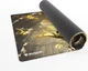 Mata do gry Gamegenic Magic the Gathering - Sekrety Strixhaven - Prime - Poruszający śpiewak nadziei (4251715423530) - obraz 3